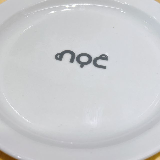 "NOC Coffee Co. 進駐元朗yoho mall"