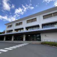 【静岡】伊豆マリオット修善寺の露天風呂付き客室で温泉三昧、夕食、朝食付き
