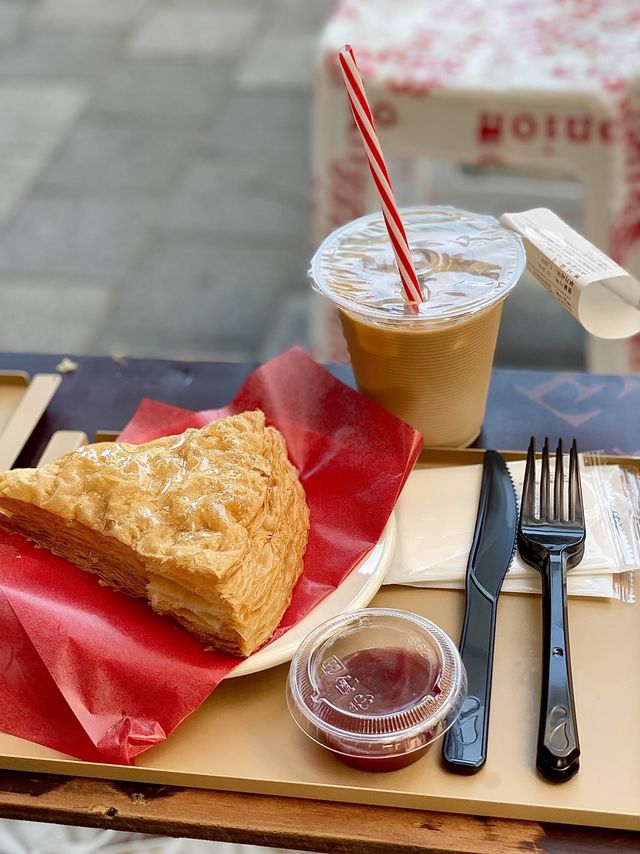 韓国でも日本でも大人気‼︎cafe onion