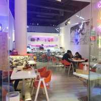 best chirashi in Singapore