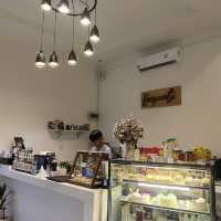 enganto cafe 