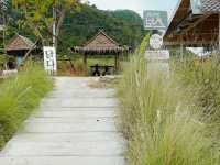 วอนแดซอง 