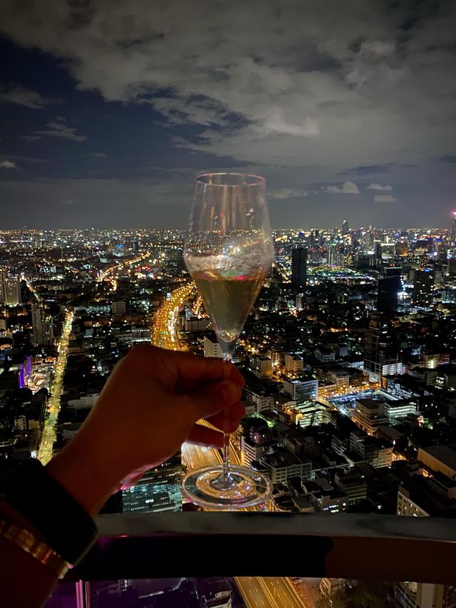 วิว&สถานที่ สวยงาม หรูหรา โรแมนติก มีรสนิยมที่สุด