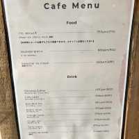 【福岡パン屋】並ばなくても食べれる？大行列のドーナツ屋さん🍩