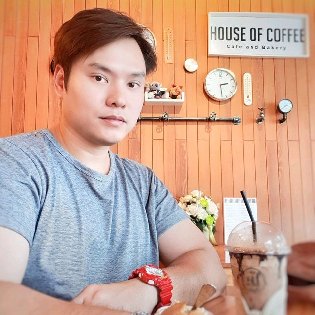 "เล็กๆ กำลังดี พอดีคำ"