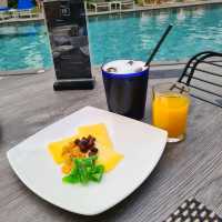 The ideal moment to make your getaway from  BWP+