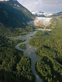 Tongass National Forest