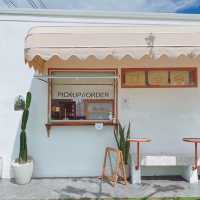 ครัวซองรสเด็ดร้าน November