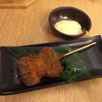 必試釜飯—釜之魂釜飯專門店