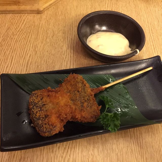 必試釜飯—釜之魂釜飯專門店