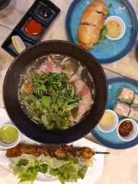 Pho19 by Cookpub, Mactan