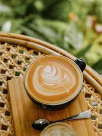 Good Cafe Krabi 