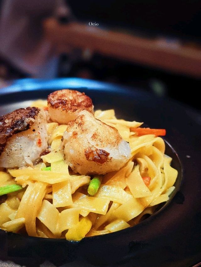 大圍舒適Cafe ✨