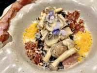 ร้านธรรมดาที่ไม่ธรรมดา Beast lab