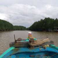 บ้านน้ำเชี่ยว