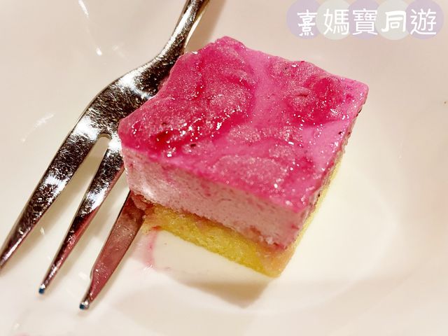 宜必思香港中上環酒店-3星酒店完美示範👎🏻