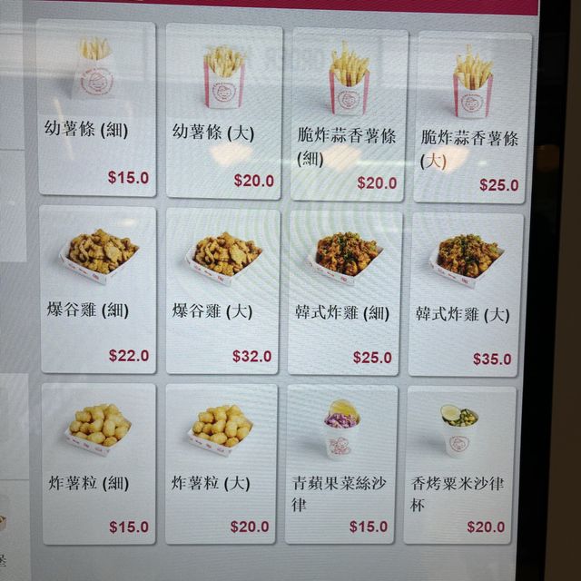 💕灣仔人氣又抵食美式漢堡店 💕灣仔人氣又抵食美式漢堡店