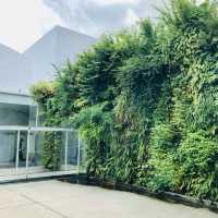 金沢21世紀美術館