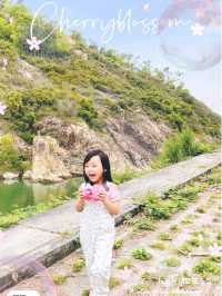 親子好去處
