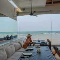 Putahracsa Hua Hin Resort