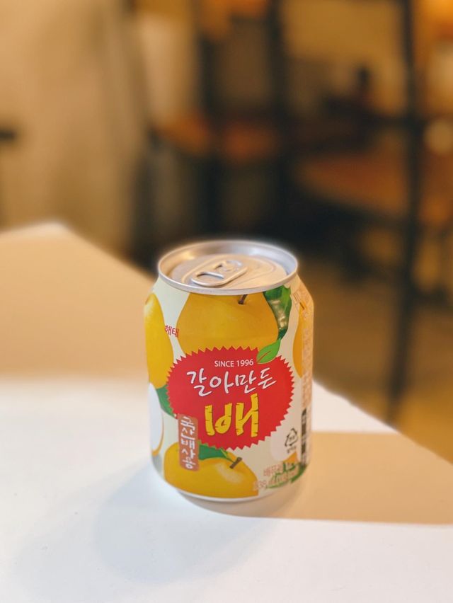 【尖沙咀韓國菜🇰🇷｜超打卡既蛋漿熔岩炒飯🧀🔥】