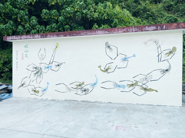 索罟灣