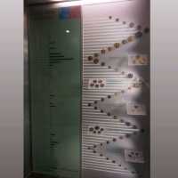 Roman Belongings
