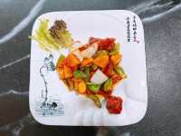 平民價錢💲高質既美食❤️👍