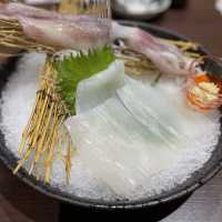 【鳥取県】人気店で絶品料理を舌鼓！