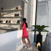 천안 드립, 브루잉 커피를 파는 카페 추천 