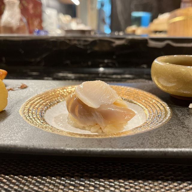 💕 飽肚+性價比高之選😍 美孚隱世Omakase ❗️