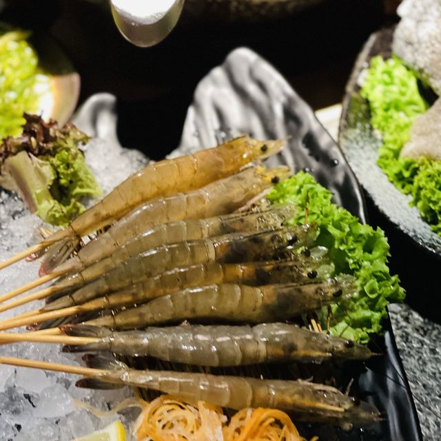 湊湊火鍋🍲🍲