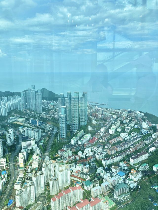 여름 국내여행 핫플