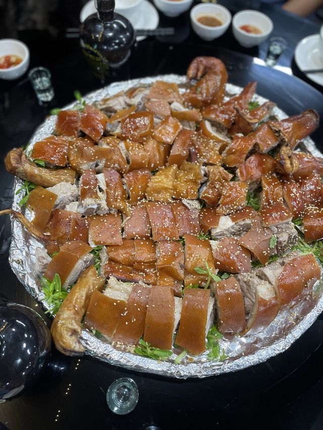 베트남 싸파 다녀왔어요 