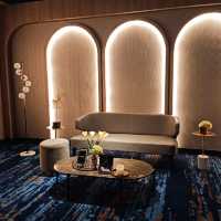 "The Bed Cinema" เปิดประสบการณ์ชมภาพยนตร์โรง 