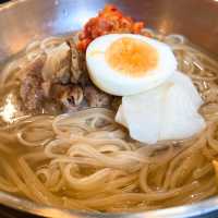 【京都】無性に食べたくなる味