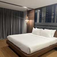 Stay with Nimman Chiangmai