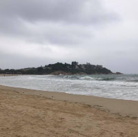 香港🇭🇰小歐洲之稱❗️石澳半日小旅行🧳近距離欣賞海景慢步小店