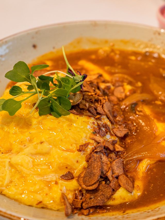 서울 실내데이트 샤로수길 맛집 에그썸