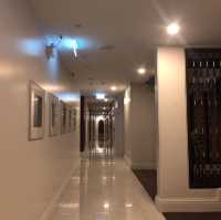 รีสอร์ตสไตล์ล้านนา เชียงใหม่