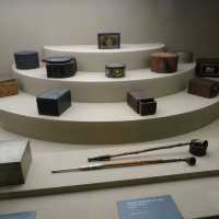 National Palace Museum of Korea