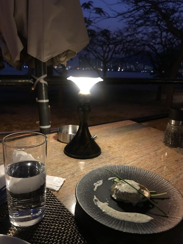 香港🇭🇰最喜歡的沙灘🏖️ 沒有之一