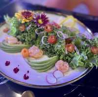 Tavn Gastropub 