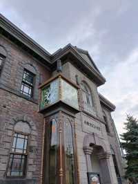 Hokkaido short trip