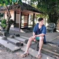 คาเฟ่อารมณ์ญี่ปุ่น