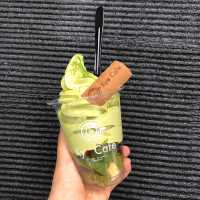 京都でお土産買うなら河原町通り！
