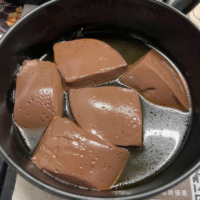 牛大人，我又來拜會了