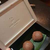  World best Family Hotel-The Datai Langkawi