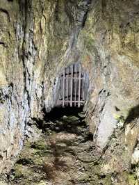 【島根】龍源寺間歩までお散歩