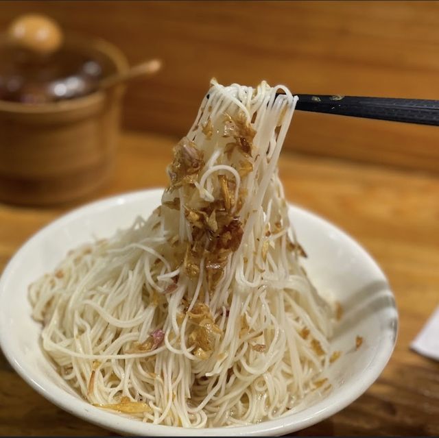 雙月食品社(臺北5家分店）